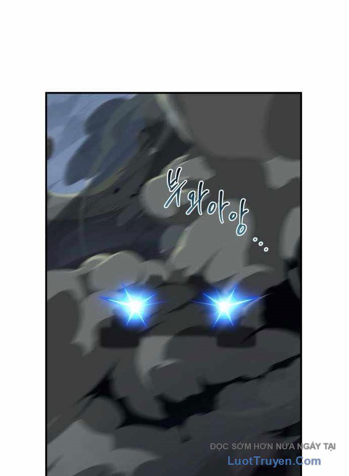 Kim Chiến Sĩ: Hành Trình Xây Dựng Đặc Tính Chapter 59 - 28