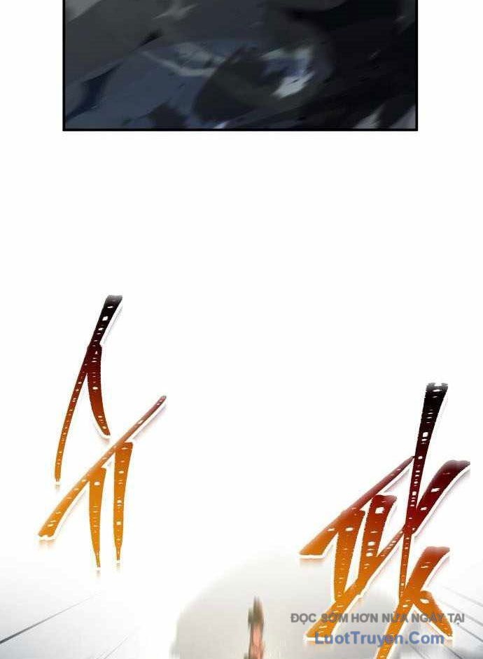 Kim Chiến Sĩ: Hành Trình Xây Dựng Đặc Tính Chapter 59 - 29