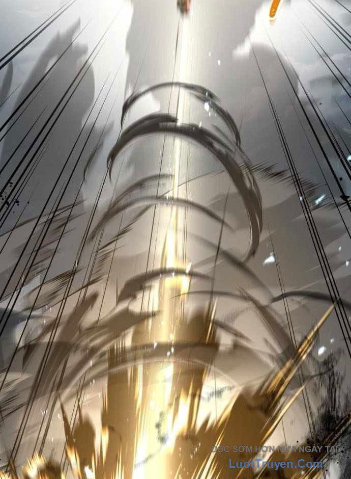 Kim Chiến Sĩ: Hành Trình Xây Dựng Đặc Tính Chapter 59 - 30