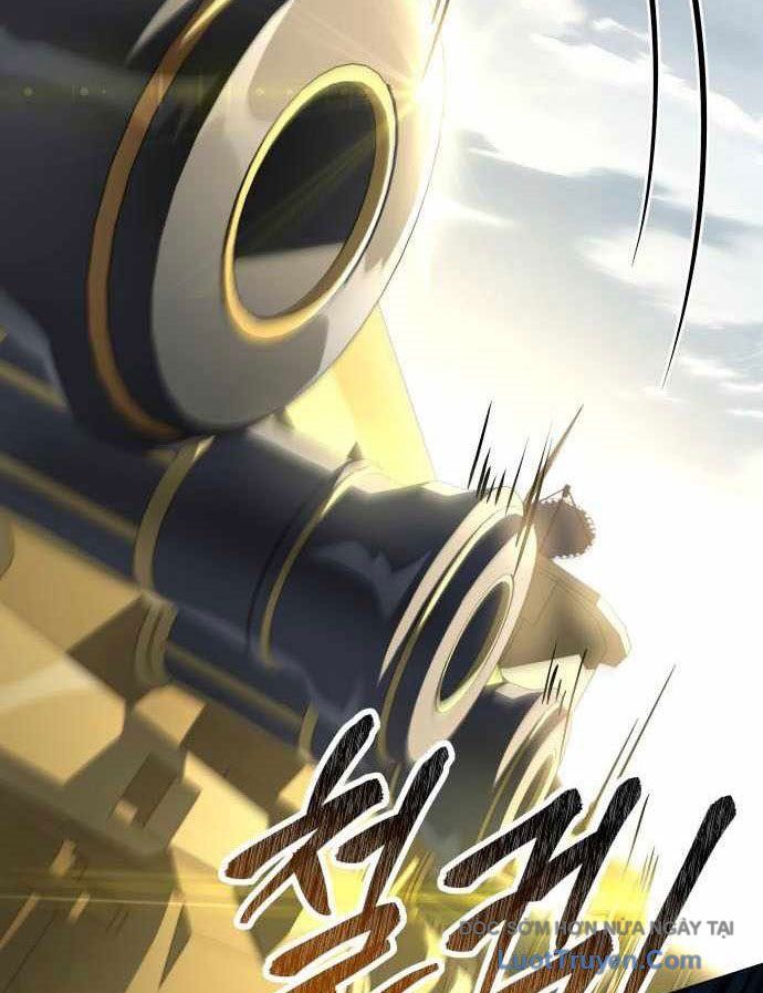 Kim Chiến Sĩ: Hành Trình Xây Dựng Đặc Tính Chapter 59 - 4