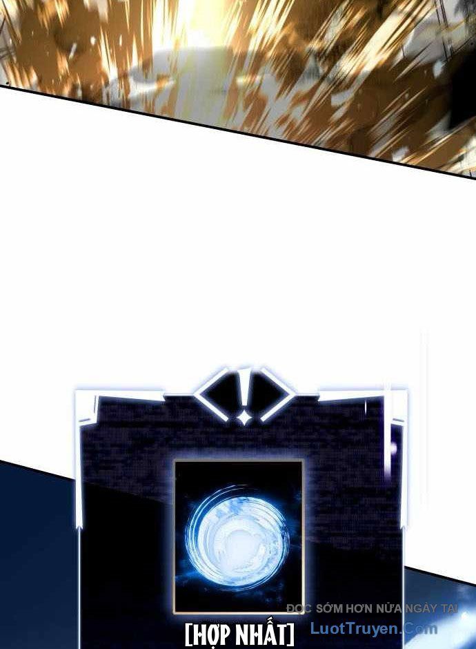 Kim Chiến Sĩ: Hành Trình Xây Dựng Đặc Tính Chapter 59 - 31