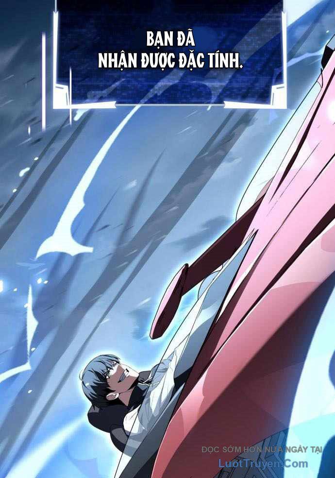 Kim Chiến Sĩ: Hành Trình Xây Dựng Đặc Tính Chapter 59 - 32