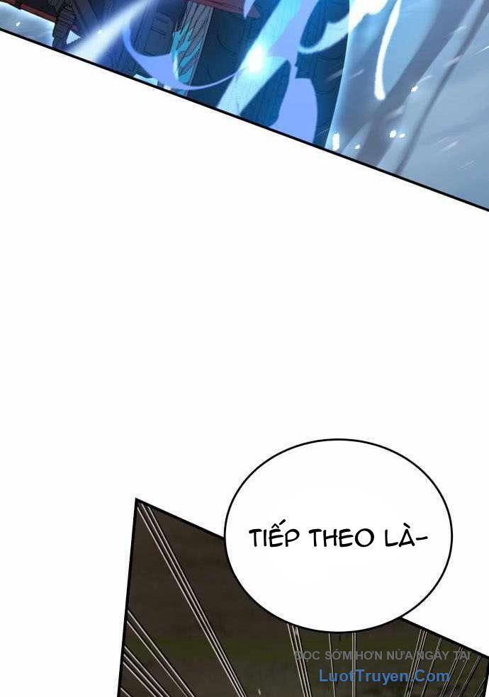 Kim Chiến Sĩ: Hành Trình Xây Dựng Đặc Tính Chapter 59 - 34