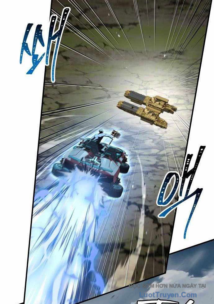 Kim Chiến Sĩ: Hành Trình Xây Dựng Đặc Tính Chapter 59 - 35