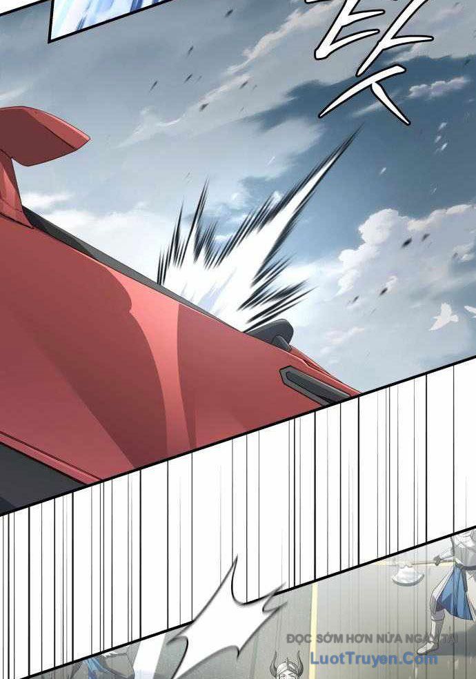 Kim Chiến Sĩ: Hành Trình Xây Dựng Đặc Tính Chapter 59 - 36