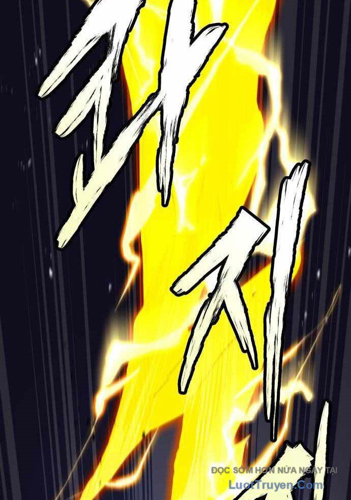 Kim Chiến Sĩ: Hành Trình Xây Dựng Đặc Tính Chapter 59 - 38