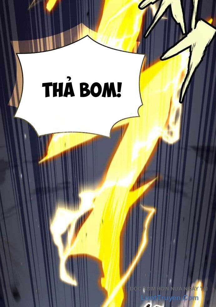 Kim Chiến Sĩ: Hành Trình Xây Dựng Đặc Tính Chapter 59 - 39