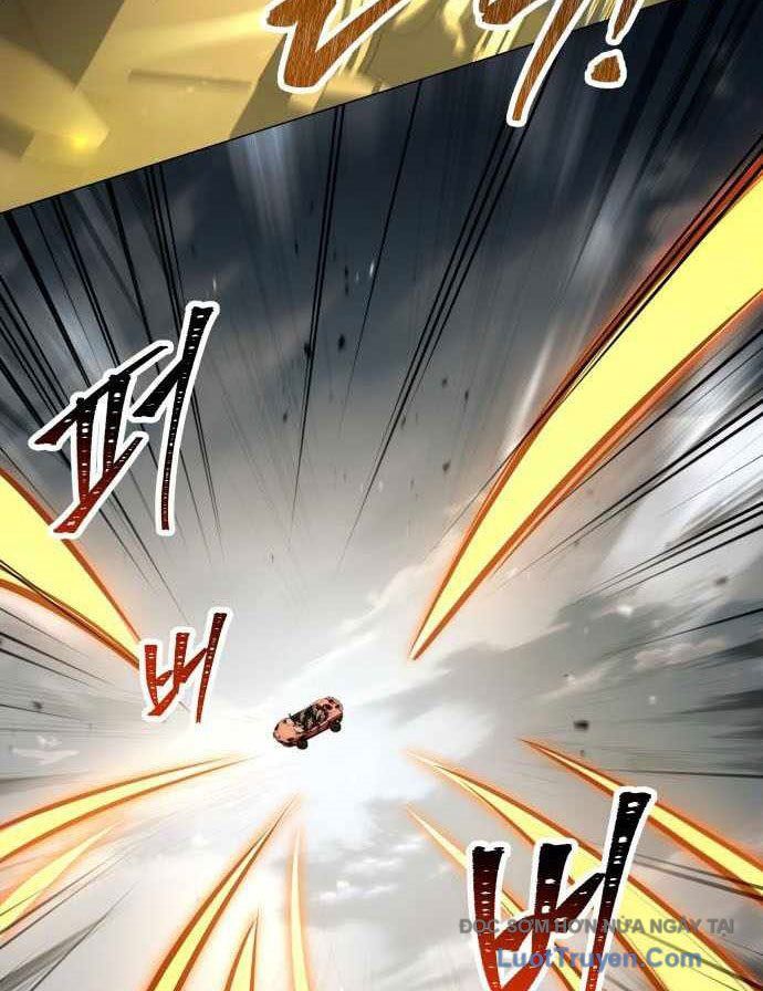 Kim Chiến Sĩ: Hành Trình Xây Dựng Đặc Tính Chapter 59 - 5