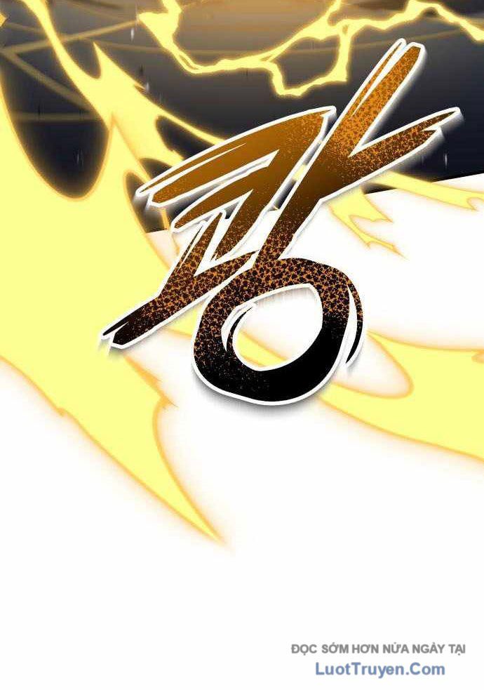 Kim Chiến Sĩ: Hành Trình Xây Dựng Đặc Tính Chapter 59 - 41