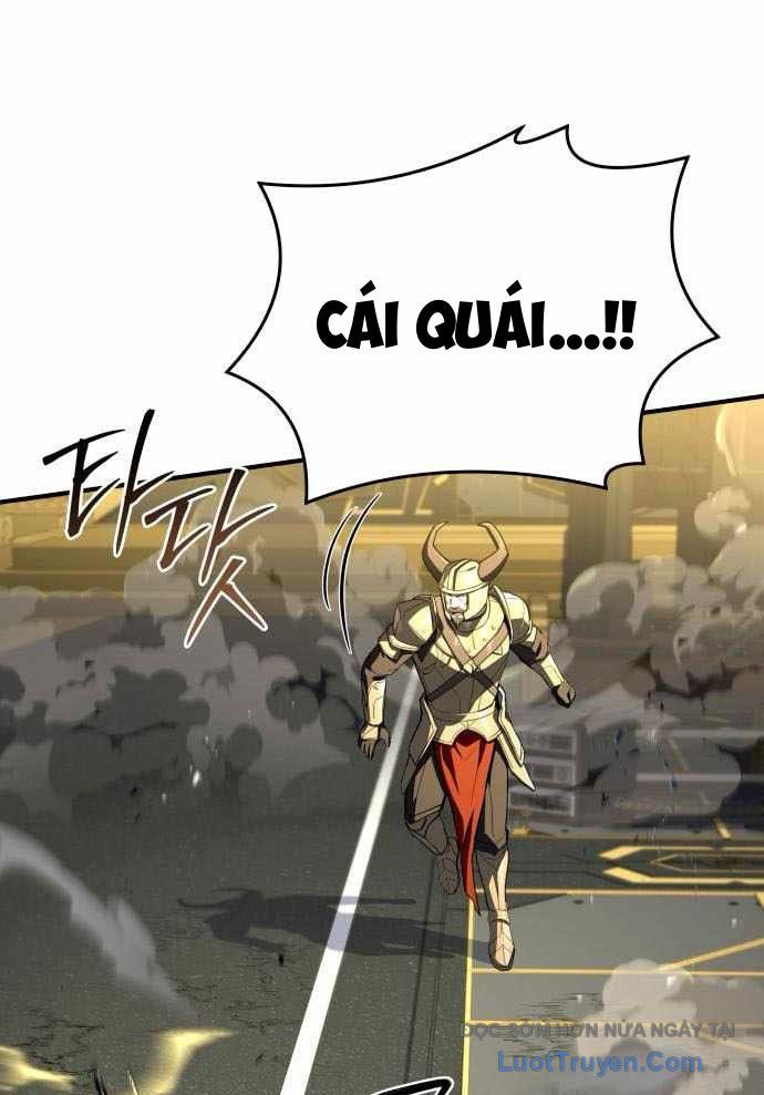 Kim Chiến Sĩ: Hành Trình Xây Dựng Đặc Tính Chapter 59 - 42