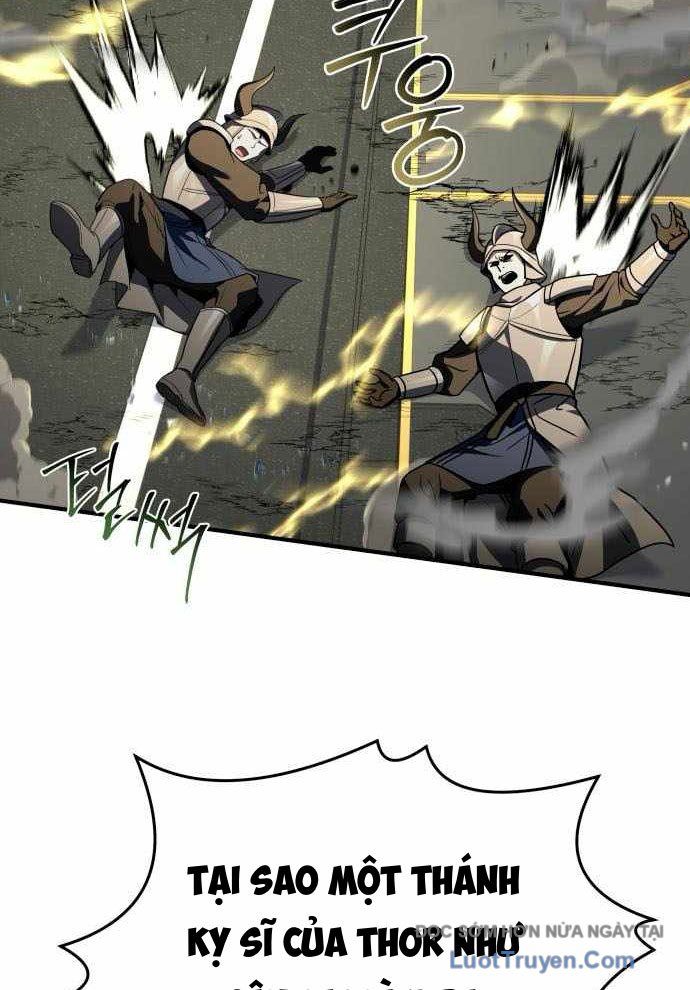 Kim Chiến Sĩ: Hành Trình Xây Dựng Đặc Tính Chapter 59 - 43