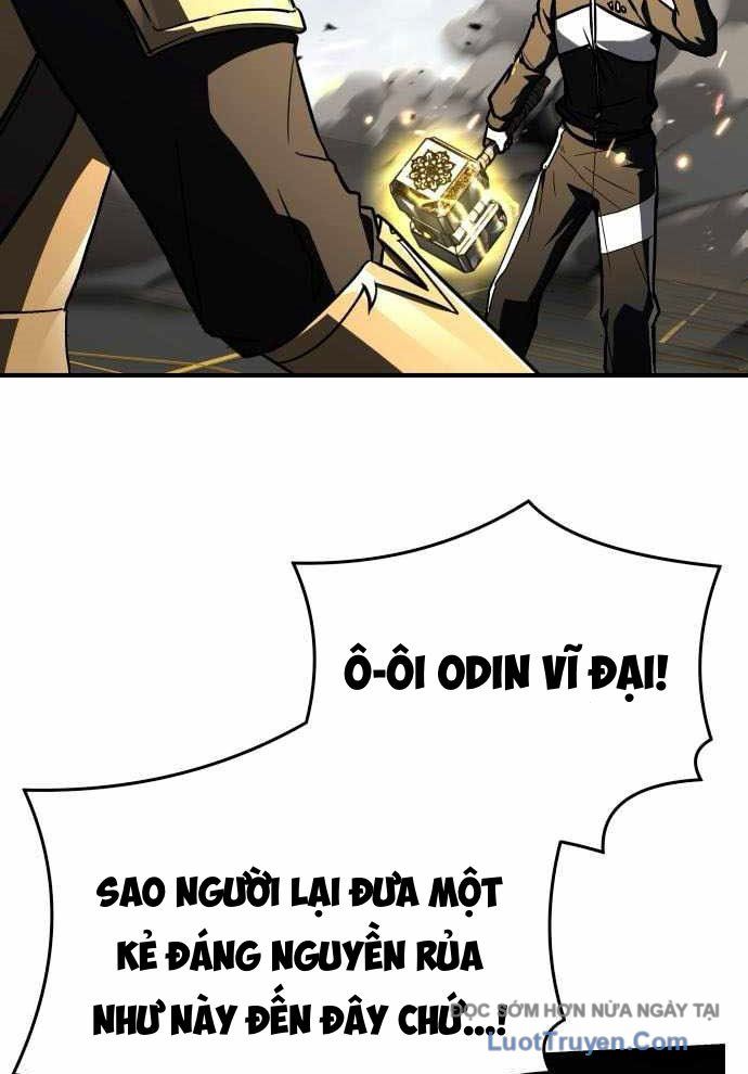 Kim Chiến Sĩ: Hành Trình Xây Dựng Đặc Tính Chapter 59 - 45