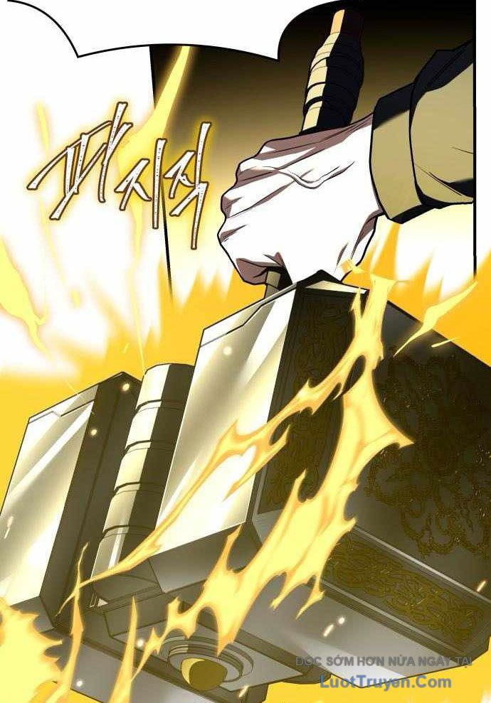 Kim Chiến Sĩ: Hành Trình Xây Dựng Đặc Tính Chapter 59 - 46