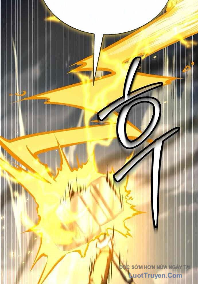 Kim Chiến Sĩ: Hành Trình Xây Dựng Đặc Tính Chapter 59 - 48