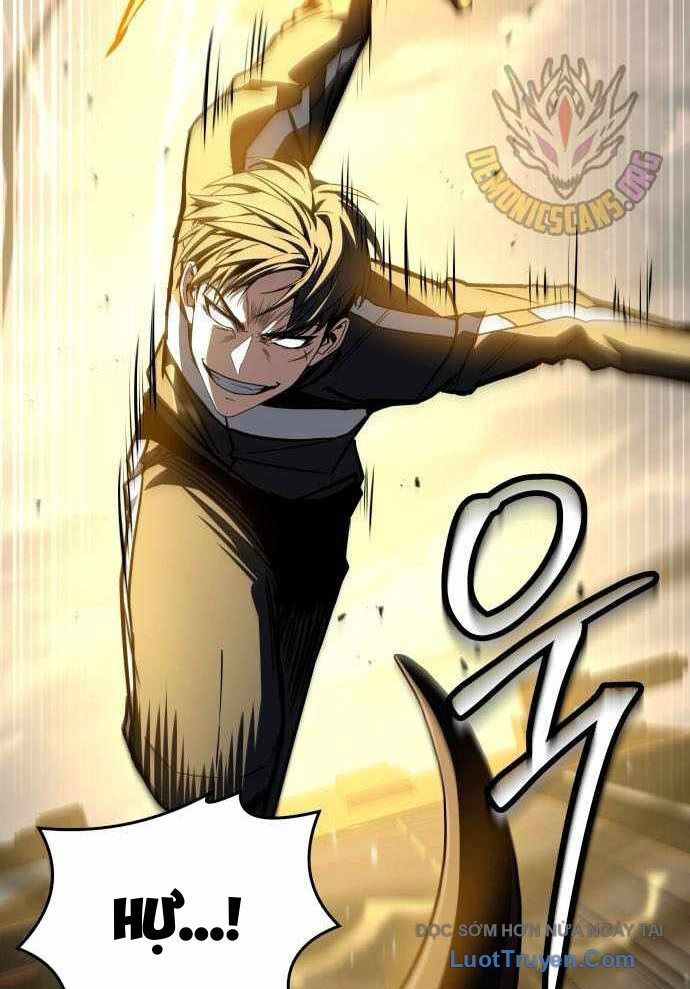 Kim Chiến Sĩ: Hành Trình Xây Dựng Đặc Tính Chapter 59 - 49