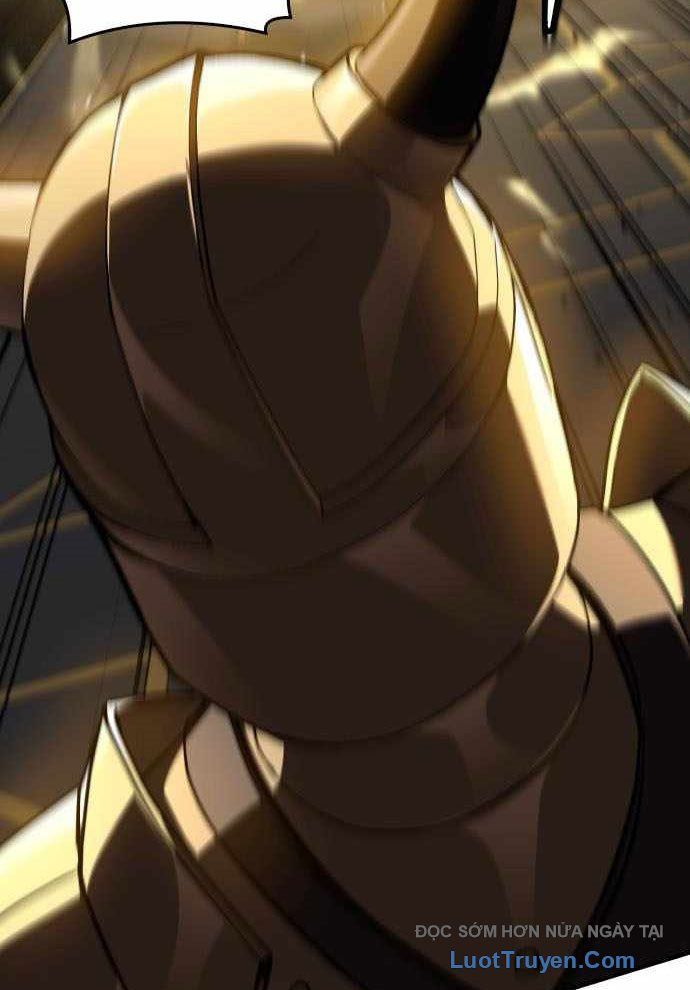 Kim Chiến Sĩ: Hành Trình Xây Dựng Đặc Tính Chapter 59 - 50