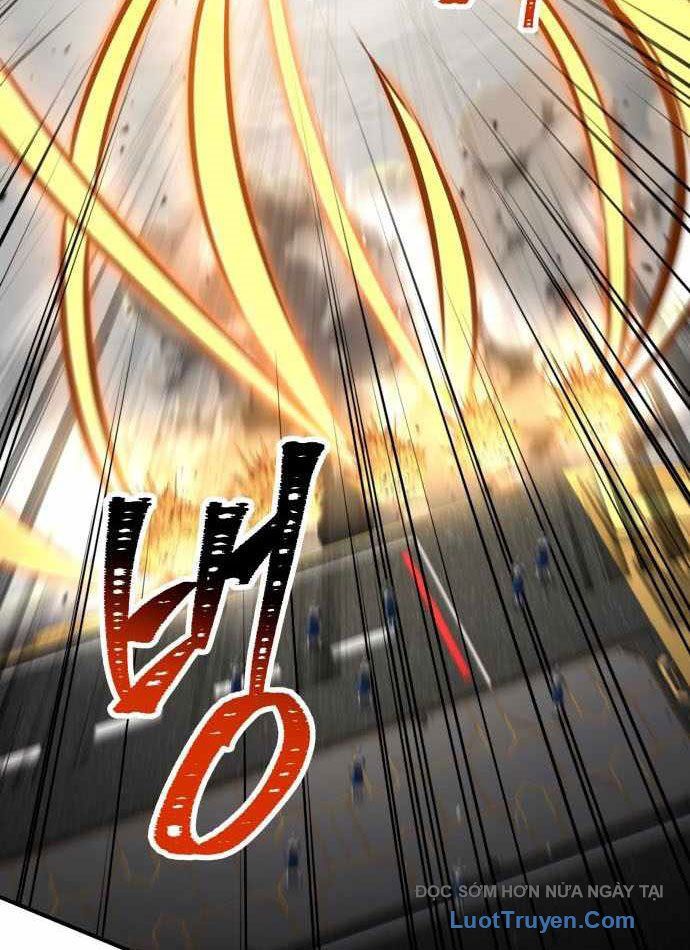 Kim Chiến Sĩ: Hành Trình Xây Dựng Đặc Tính Chapter 59 - 6