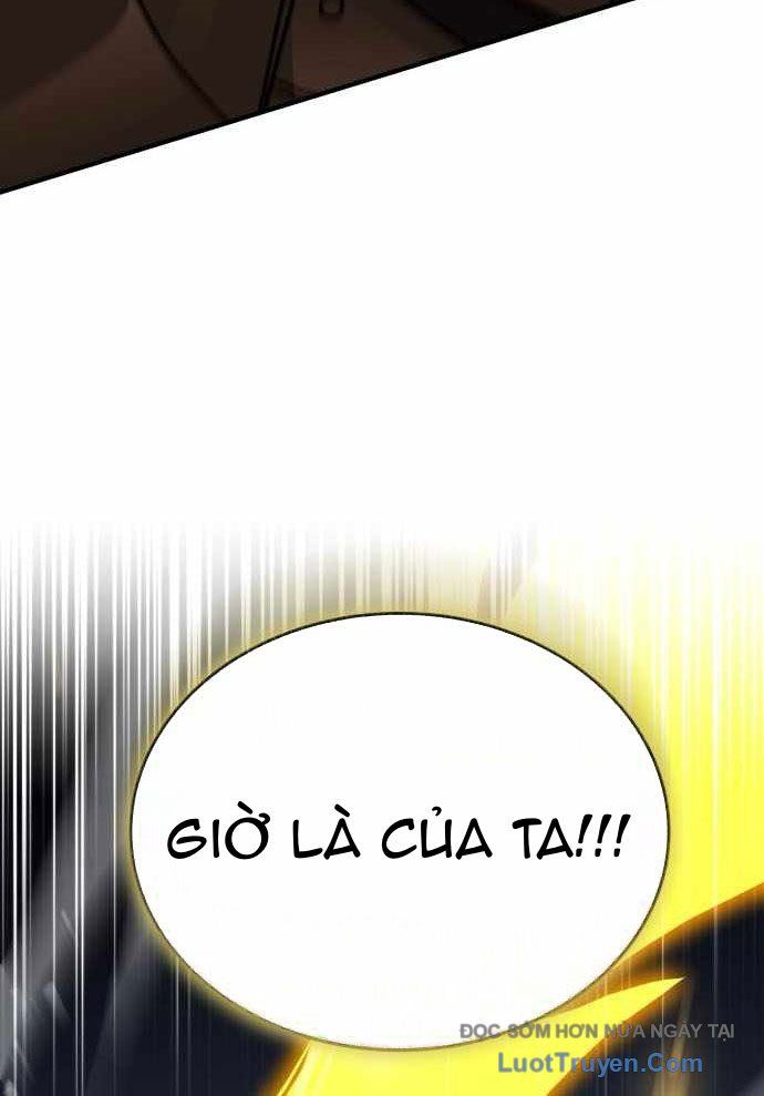 Kim Chiến Sĩ: Hành Trình Xây Dựng Đặc Tính Chapter 59 - 51