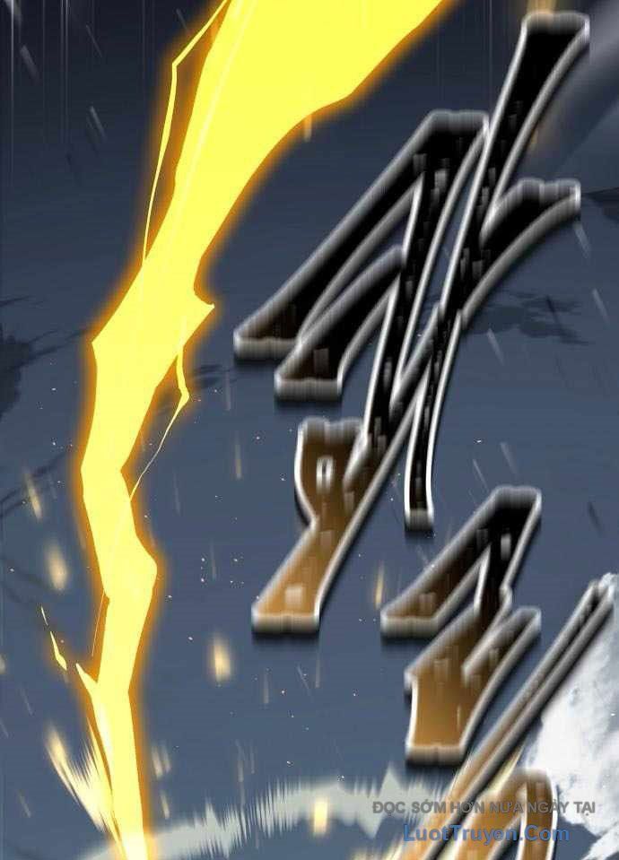 Kim Chiến Sĩ: Hành Trình Xây Dựng Đặc Tính Chapter 59 - 52