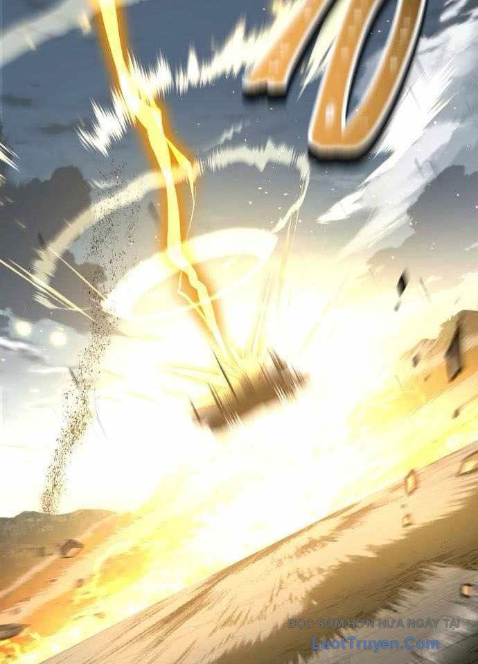 Kim Chiến Sĩ: Hành Trình Xây Dựng Đặc Tính Chapter 59 - 53