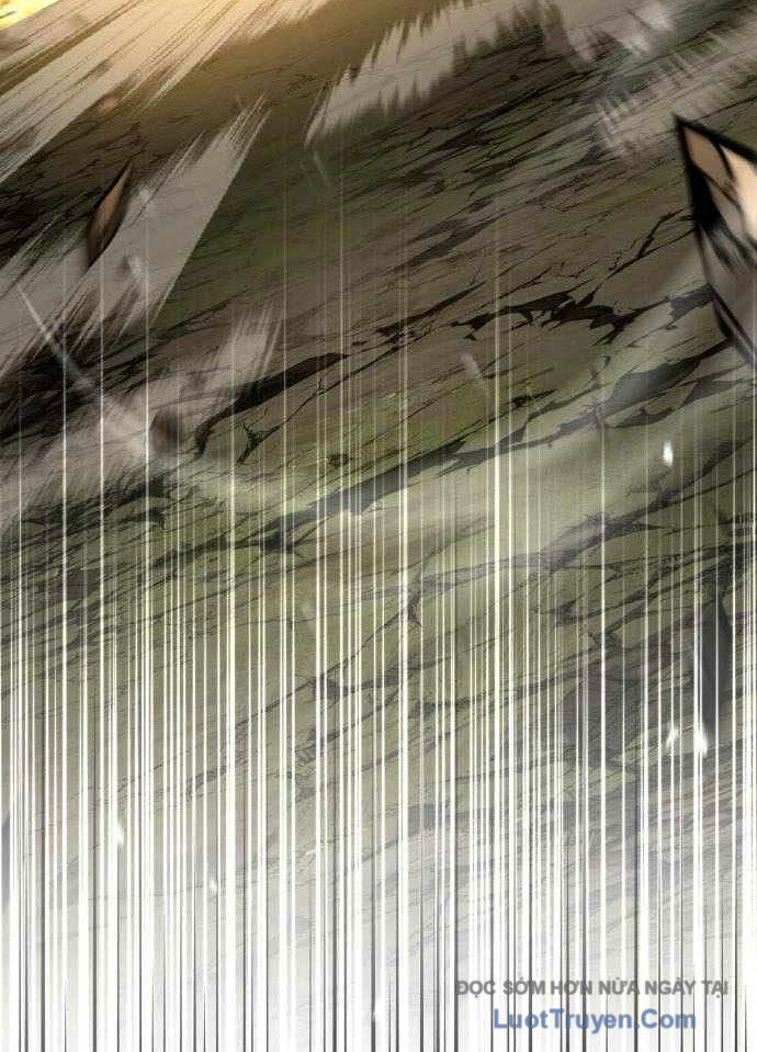 Kim Chiến Sĩ: Hành Trình Xây Dựng Đặc Tính Chapter 59 - 54