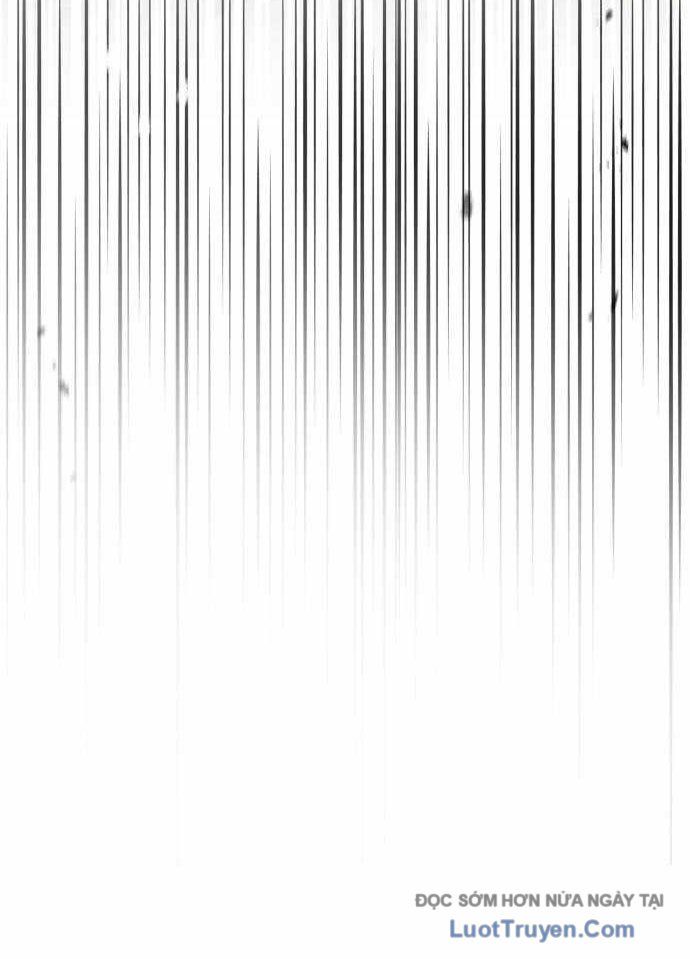 Kim Chiến Sĩ: Hành Trình Xây Dựng Đặc Tính Chapter 59 - 55