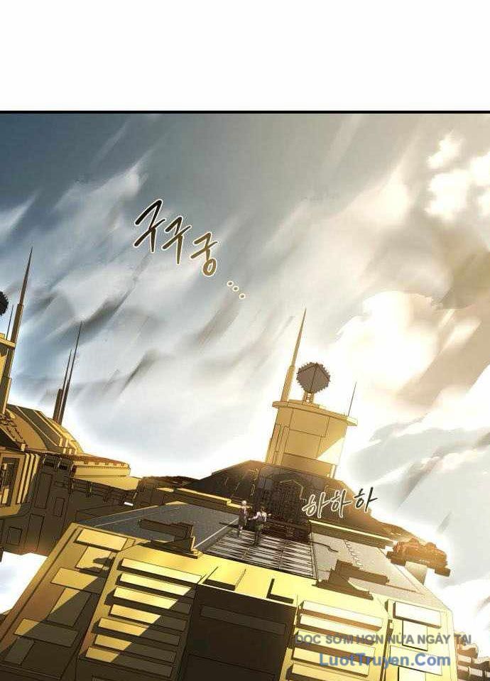 Kim Chiến Sĩ: Hành Trình Xây Dựng Đặc Tính Chapter 59 - 56