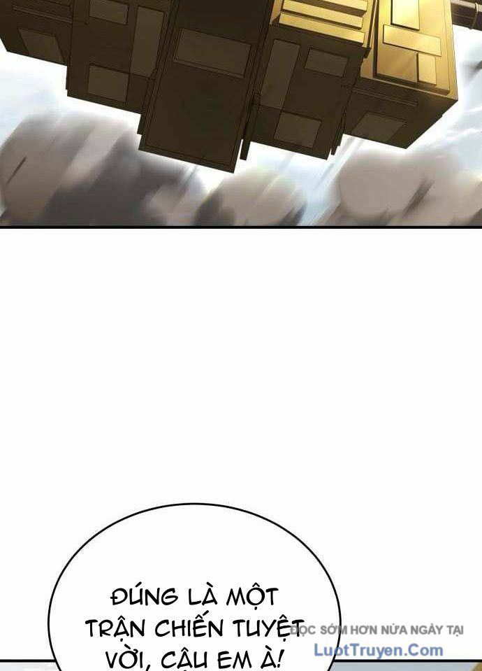 Kim Chiến Sĩ: Hành Trình Xây Dựng Đặc Tính Chapter 59 - 57