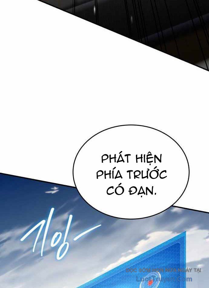 Kim Chiến Sĩ: Hành Trình Xây Dựng Đặc Tính Chapter 59 - 7