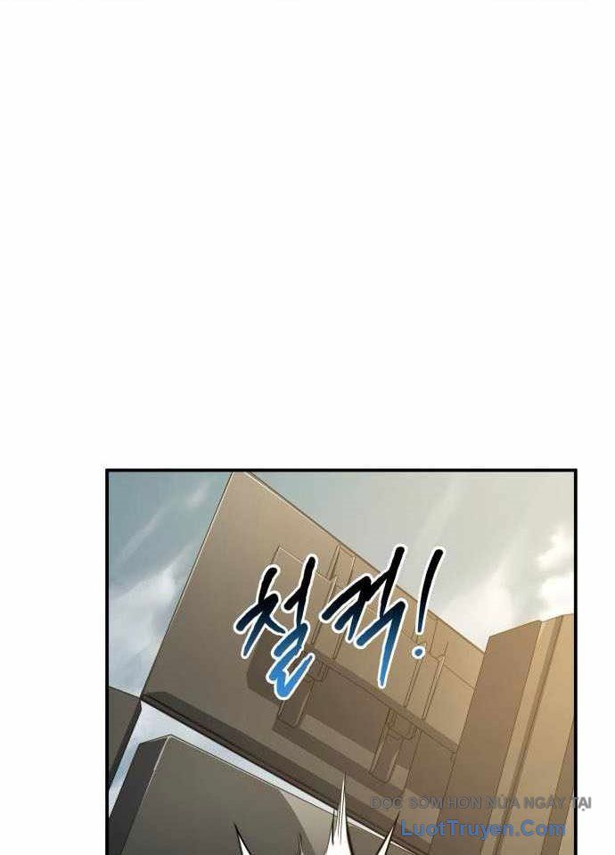 Kim Chiến Sĩ: Hành Trình Xây Dựng Đặc Tính Chapter 59 - 61