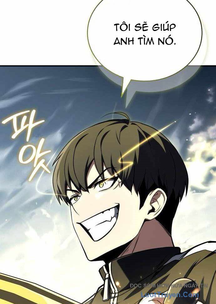 Kim Chiến Sĩ: Hành Trình Xây Dựng Đặc Tính Chapter 59 - 67