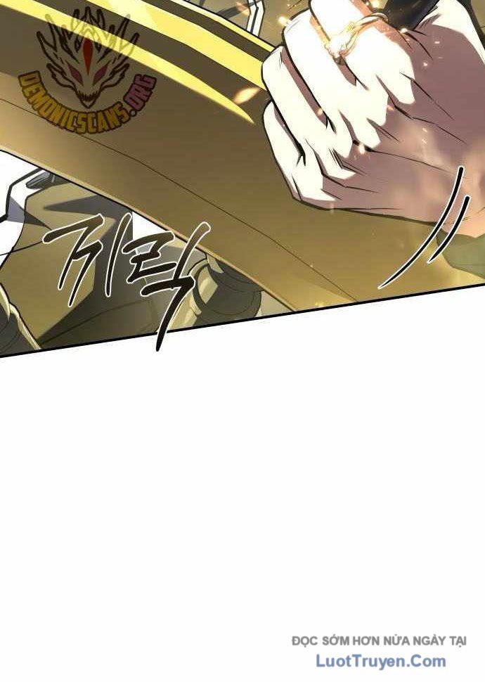 Kim Chiến Sĩ: Hành Trình Xây Dựng Đặc Tính Chapter 59 - 68