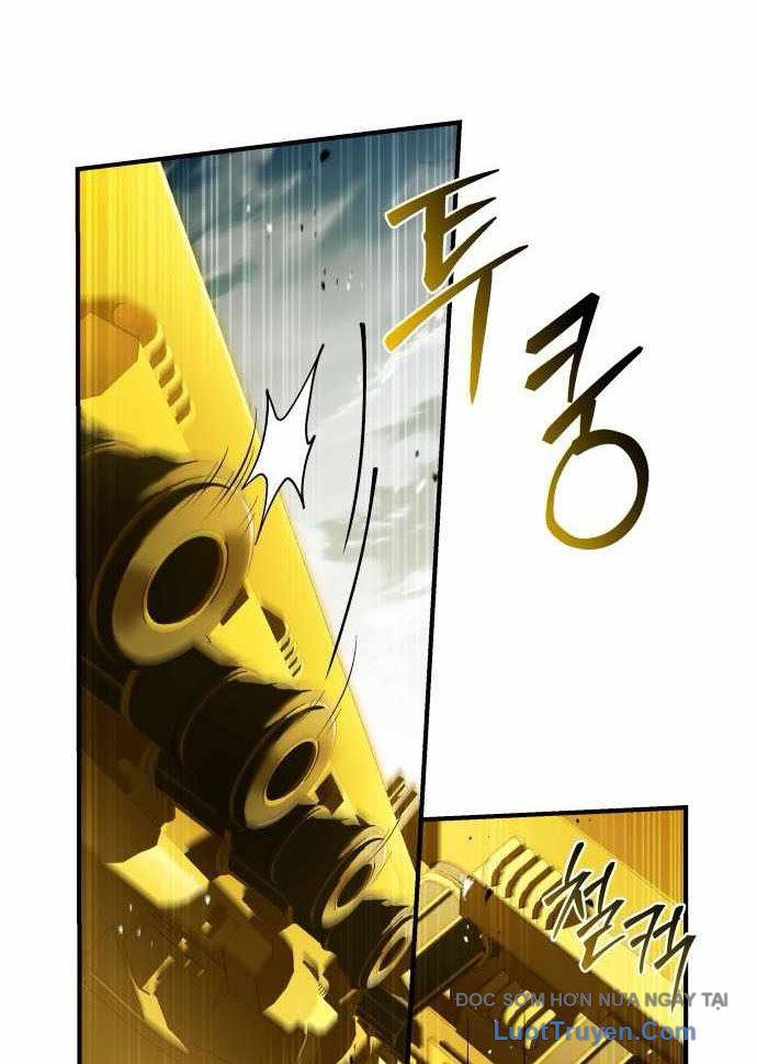 Kim Chiến Sĩ: Hành Trình Xây Dựng Đặc Tính Chapter 59 - 69