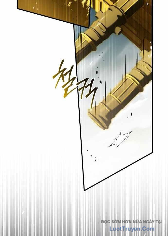 Kim Chiến Sĩ: Hành Trình Xây Dựng Đặc Tính Chapter 59 - 70