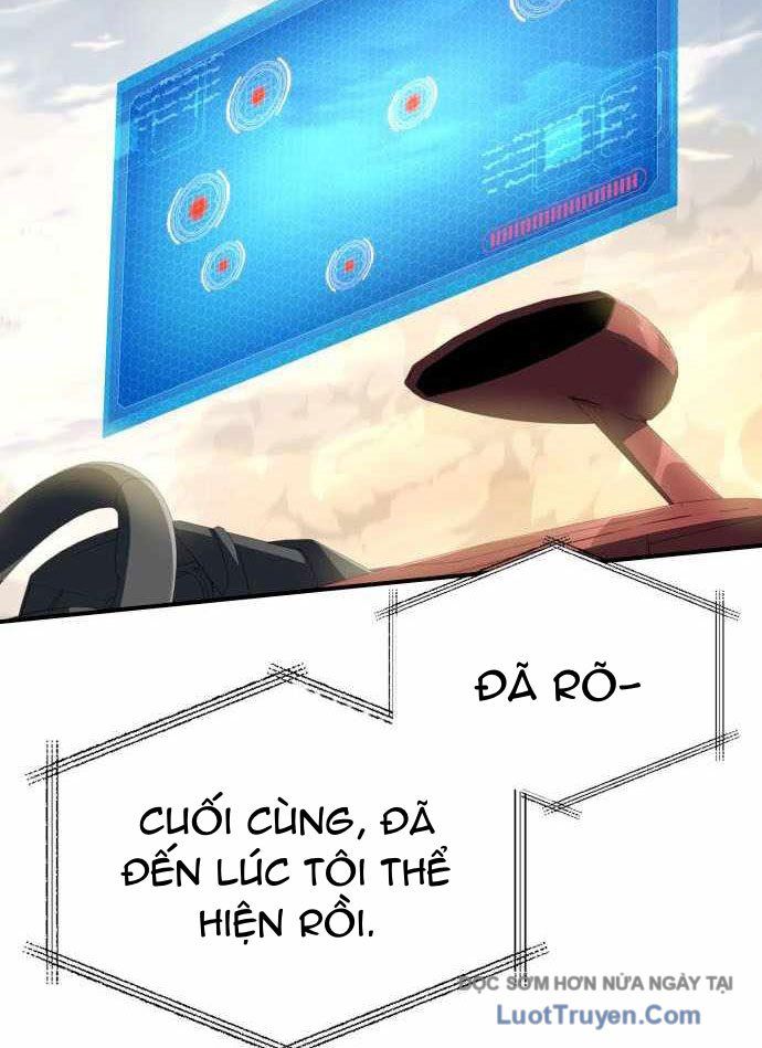 Kim Chiến Sĩ: Hành Trình Xây Dựng Đặc Tính Chapter 59 - 8