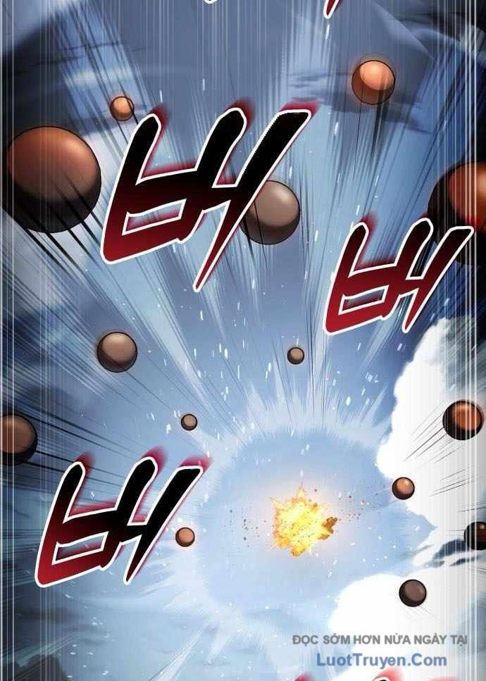 Kim Chiến Sĩ: Hành Trình Xây Dựng Đặc Tính Chapter 59 - 72