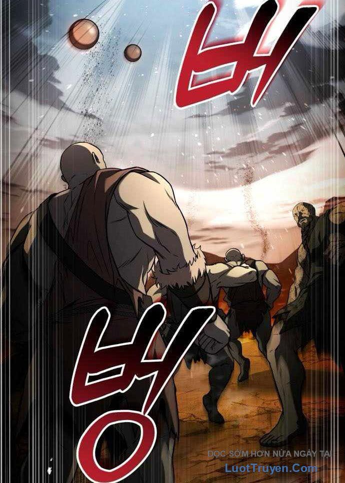 Kim Chiến Sĩ: Hành Trình Xây Dựng Đặc Tính Chapter 59 - 73