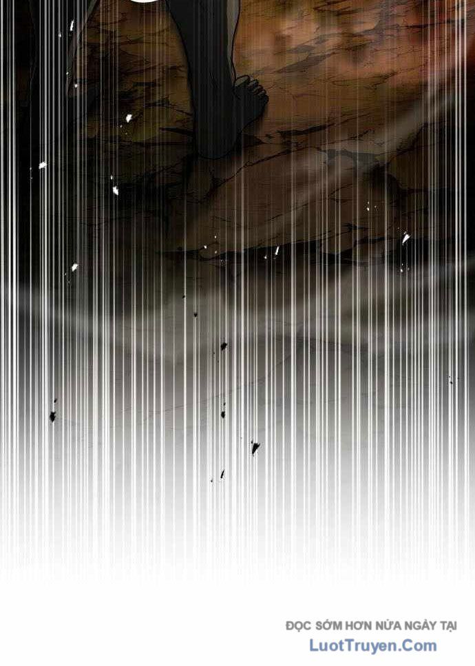 Kim Chiến Sĩ: Hành Trình Xây Dựng Đặc Tính Chapter 59 - 74