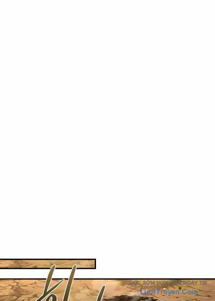 Kim Chiến Sĩ: Hành Trình Xây Dựng Đặc Tính Chapter 59 - 75