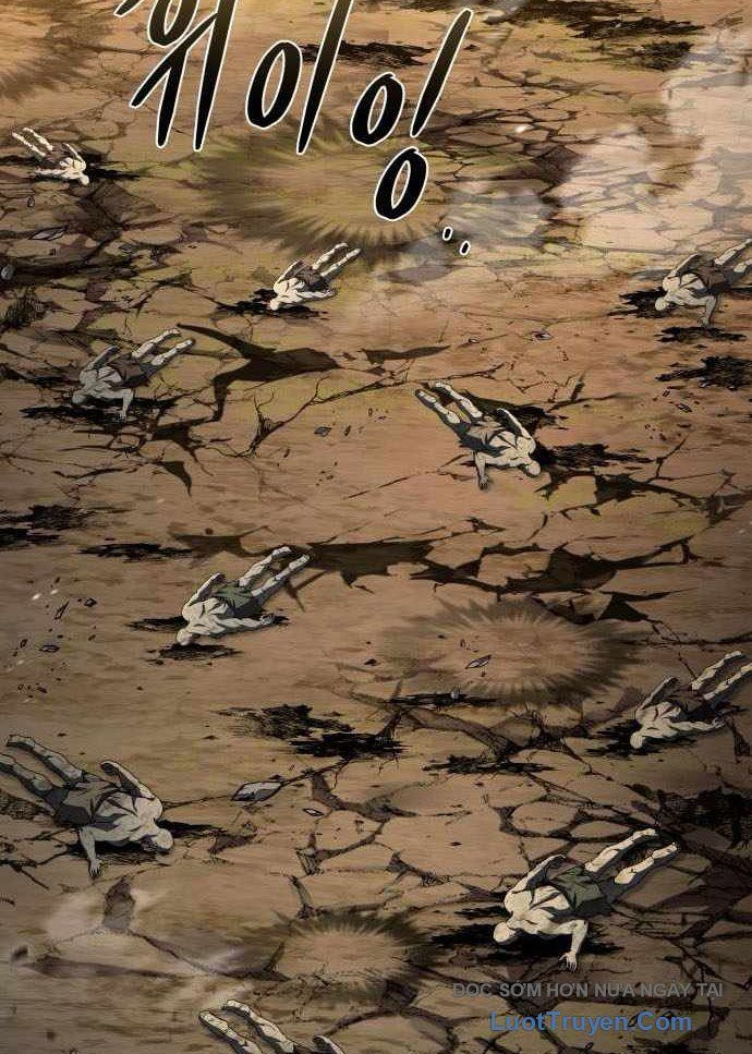 Kim Chiến Sĩ: Hành Trình Xây Dựng Đặc Tính Chapter 59 - 76