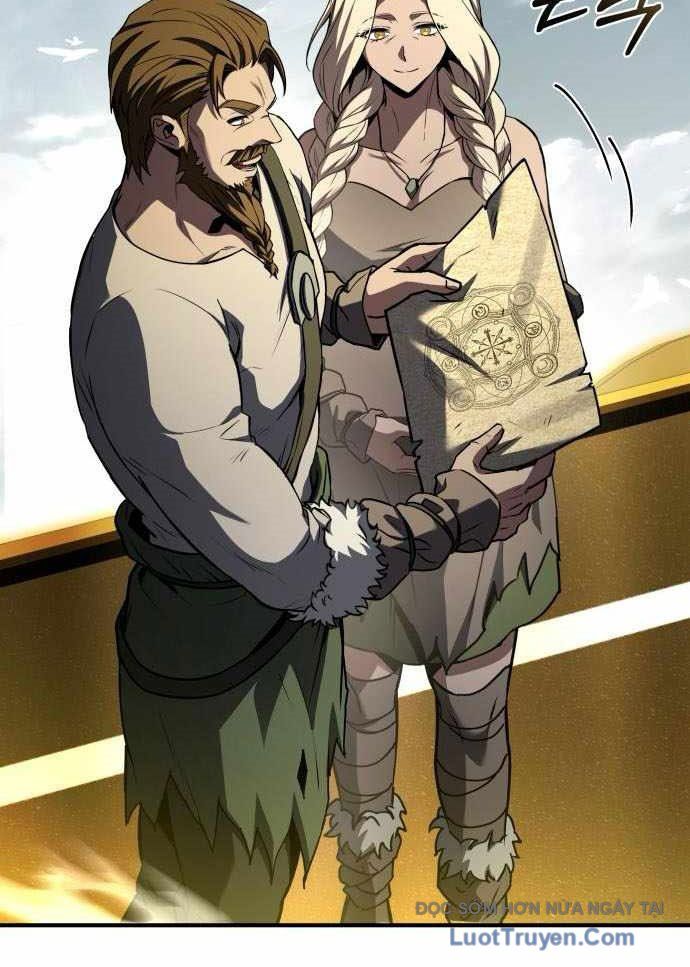 Kim Chiến Sĩ: Hành Trình Xây Dựng Đặc Tính Chapter 59 - 80