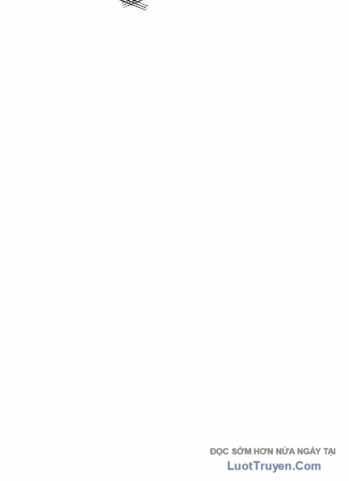 Kim Chiến Sĩ: Hành Trình Xây Dựng Đặc Tính Chapter 59 - 9