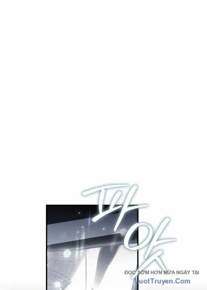 Kim Chiến Sĩ: Hành Trình Xây Dựng Đặc Tính Chapter 59 - 81