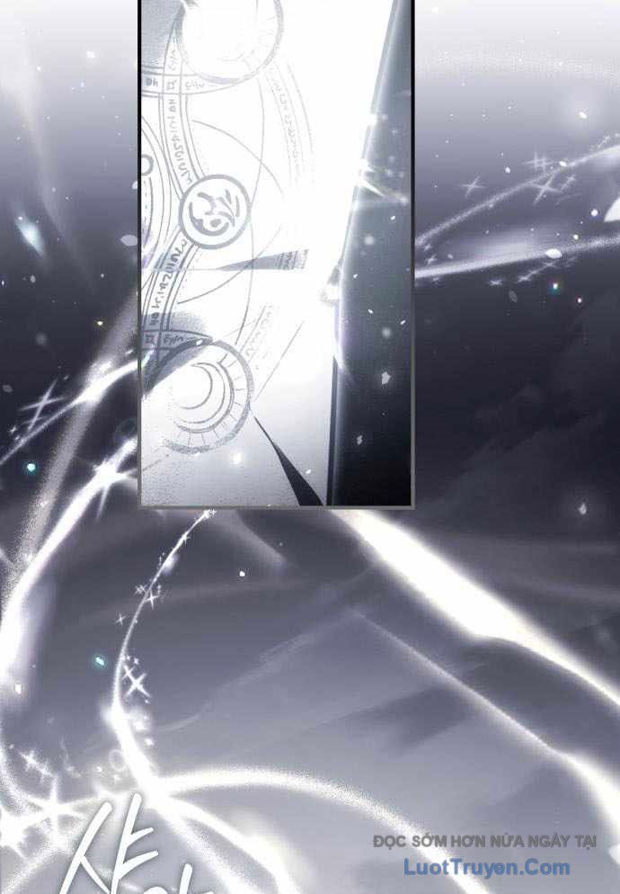 Kim Chiến Sĩ: Hành Trình Xây Dựng Đặc Tính Chapter 59 - 82