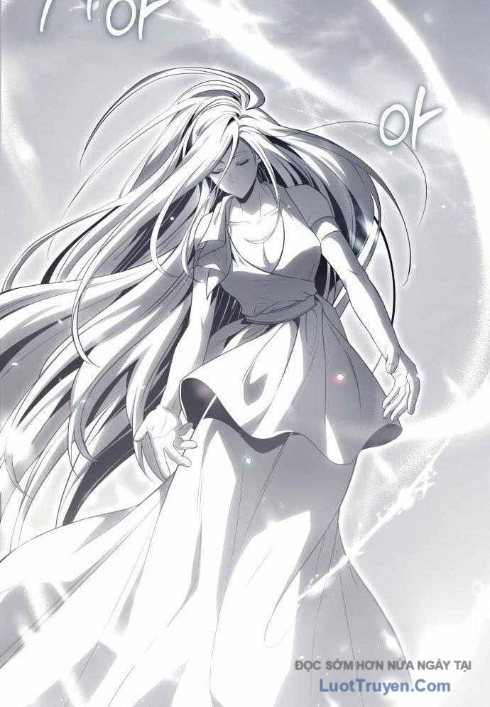 Kim Chiến Sĩ: Hành Trình Xây Dựng Đặc Tính Chapter 59 - 83