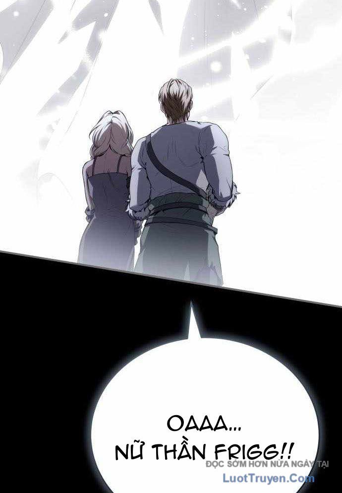 Kim Chiến Sĩ: Hành Trình Xây Dựng Đặc Tính Chapter 59 - 84