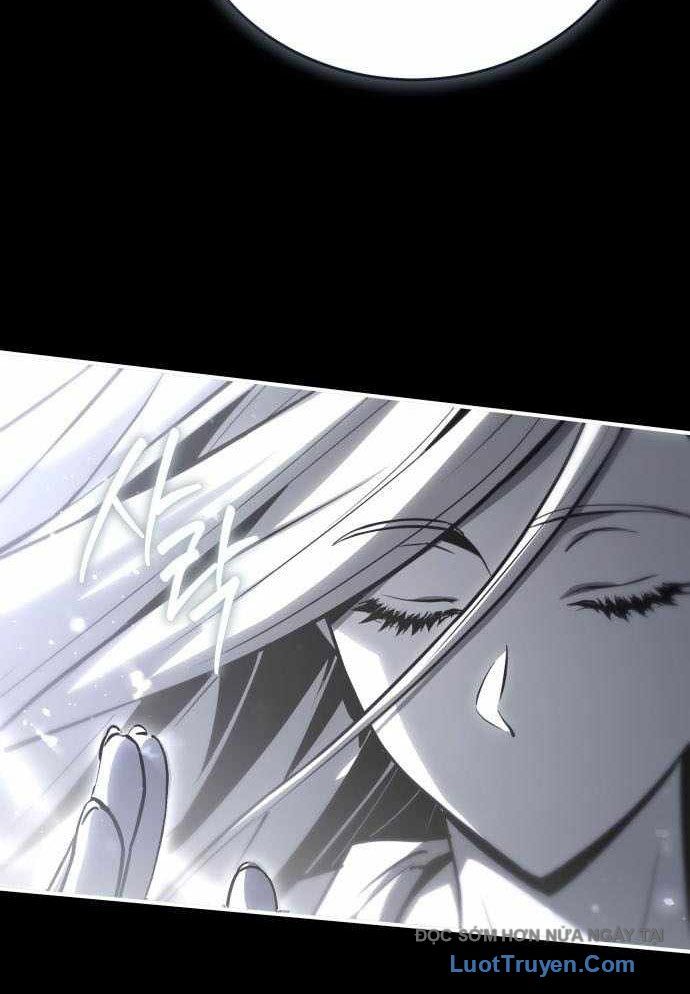 Kim Chiến Sĩ: Hành Trình Xây Dựng Đặc Tính Chapter 59 - 85