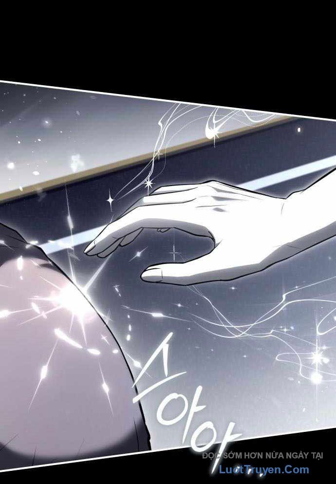 Kim Chiến Sĩ: Hành Trình Xây Dựng Đặc Tính Chapter 59 - 86