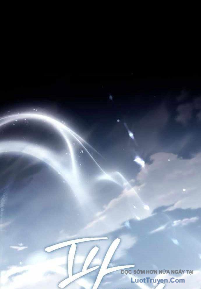 Kim Chiến Sĩ: Hành Trình Xây Dựng Đặc Tính Chapter 59 - 87