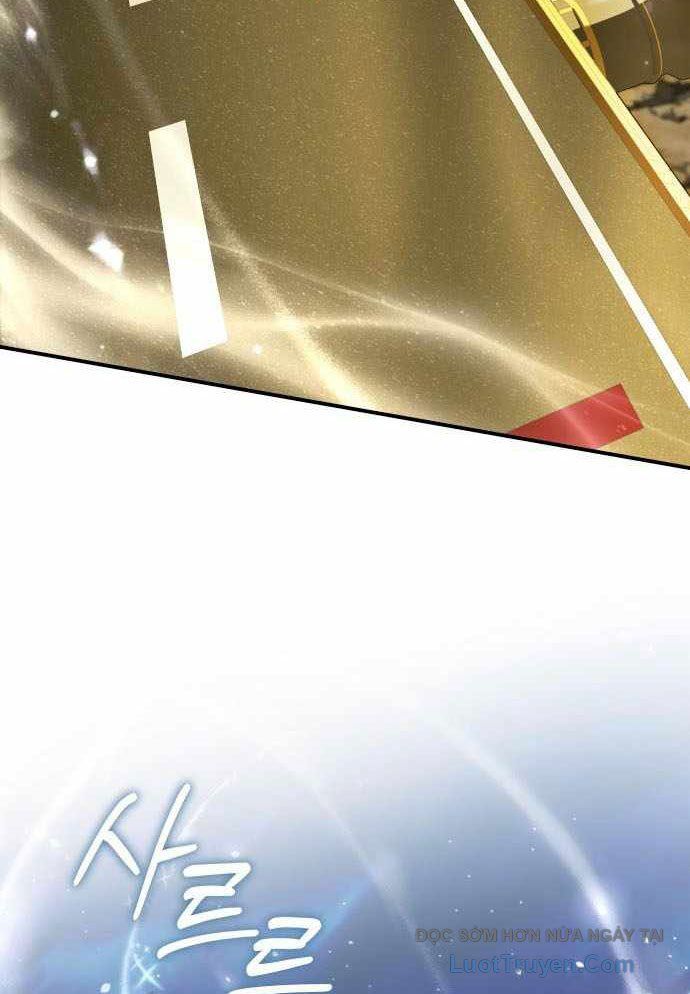 Kim Chiến Sĩ: Hành Trình Xây Dựng Đặc Tính Chapter 59 - 89